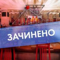 “Під Новий рік COVID-19 може піти на спад, але школи й садки потрібно закрити на карантин” – епідеміолог