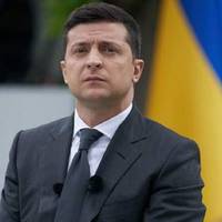 Скасовувати відпустки не треба: Зеленський заявив, що Україна не закриватиме кордони