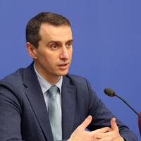 Уряд 9 грудня оголосить про посилення карантину, - Ляшко