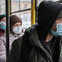 Стало відомо, які обмеження планують запровадити в січні