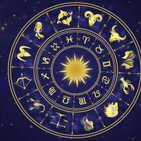 Гороскоп на 09 грудня 2020 для всіх знаків Зодіаку