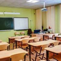 Без фастфуду та вуличних вбиралень: з 1 січня у школах діятиме новий санітарний регламент