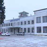 Тернопільська служба обслуговування повітряного руху, яка слідкує за безпекою польотів, до кінця року припинить свою діяльність.