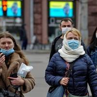 Безсимптомний коронавірус може викликати небезпечні ускладнення, - лікар