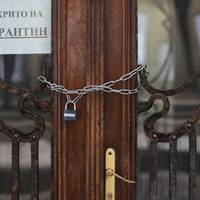 У Кабміні повідомили, за яких умов локдаун буде введено раніше