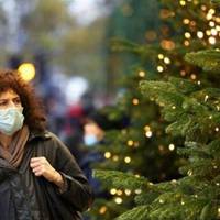 В Україні з 1 січня анонсували 
