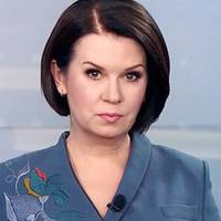 Алла Мазур: “Ситуація, яка вразила мене своїм цинізмом. Відданий справі лікар. Який днював і ночував на роботі, рятуючи хворих на Covid…”