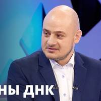 Тернополянин розшукує свою маму, яка покинула його при народженні (ВІДЕО)