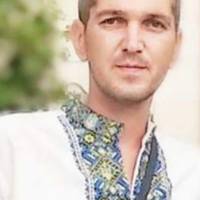У Тернополі прощаються з відомим дизайнером, фотографом та журналістом (Відео)