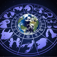 Гороскоп на 22 грудня 2020 для всіх знаків Зодіаку