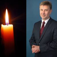 Від ускладнень коронавірусу помер відомий науковець з Тернопільщини