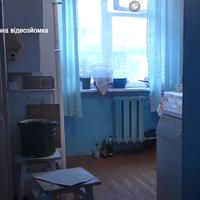 Кров холоне в жилах: у Тернополі внук убив свою бабусю (Фото, Відео)