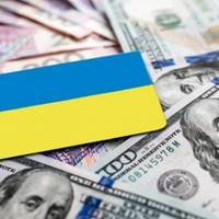 Скромність заслуговує поваги: жінка пожертвувала на потреби армії 60 тисяч доларів