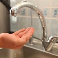 23 грудня буде призупинено подачу води в окремі житлові будинки Тернополя