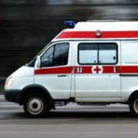 “Оскар”, травми, стрибок з потяга: у Тернополі лікарі рятували загадкового пацієнта