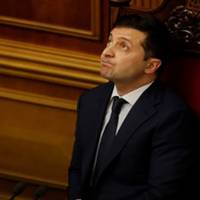 Розчарувалися і вважають, що стало гірше: результати дослідження настроїв українців