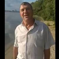 Це мають почути всі! “Розвелося депутатів усякої масті, ще не знала Україна такої напасті…”