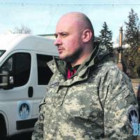 Мільйонер і благодійник з Тернополя шукає матір, яка покинула його у пологовому. Історія до сліз