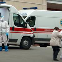 Виклик “швидкої допомоги” по-новому, що змінилося з 1 січня: “Медики не приїдуть…”