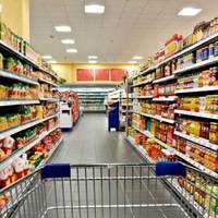 З 8 по 24 січня у супермаркетах не продаватимуть ряд товарів повсякденного вжитку