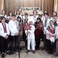 Через рік після трагедії: діти з Тернопільщини подякували за врятоване життя