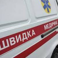 У Тернополі водій без документів збив на «зебрі» двох школярів