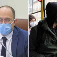 Тільки що! “Скасувати локдаун” – Шмигаль в ауті, шокуючий злочин. Просто після наради – викрили все. Українці не чекали