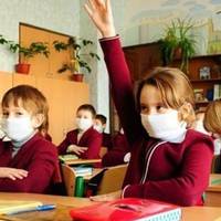 Стало відомо, як працюватимуть навчальні заклади у період локдауну