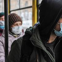Без обмежень на свята: Сергій Надал про зимовий локдаун у Тернополі