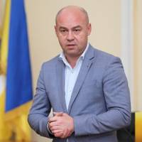 Мер Тернополя після відмови вводити локдаун змінив думку