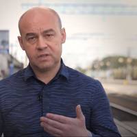 “Тернопіль перейде в режим жорсткого карантину”: Надал повідомив, що можливо локдаун буде