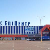 Як “Епіцентр” обходить жорсткий карантин – показали фото