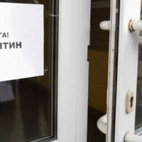У Тернополі з понеділка можуть запровадити посилений карантин — міський голова