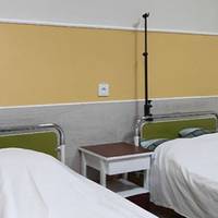 50 випадків повторного захворювання на COVID-19 підтверджено на Тернопільщині