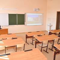 У Тернополі канікули з 18 січня