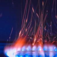 З лютого мешканці Тернопільщини будуть платити за газ менше
