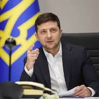 Тернопільська райрада закликала Зеленського та уряд піти у відставку