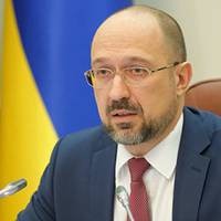З 25 січня в Україні буде 