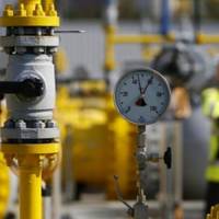 Скасувати плату за транспортування газу просять тернополяни