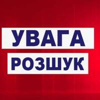 В Тернополі розшукують 35-річну жінку