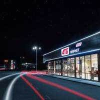 Не потрап у пастку! В Україні з'явився новий вид шахрайства, замаскований під роздачу грошей від «АТБ»