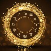 Гороскоп на 21 січня 2021 для всіх знаків Зодіаку