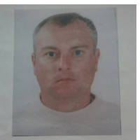 Тернополян, які працювали у Польщі просять допомогти з інформацією про зниклого чоловіка (фото)