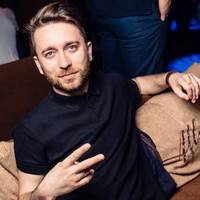 31-річний шоумен очолив управління в Тернопільській обласній державній адміністрації (відео)