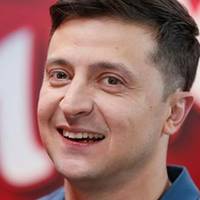 Зеленський святкує день народження: президенту виповнилося 43 роки