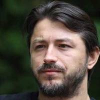 Займайтесь – прапор в руки! Притула: “Я точно знаю, що зараз наживу собі ворогів і позбудусь тисячі підписників, але не можу мовчати, накипіло. »