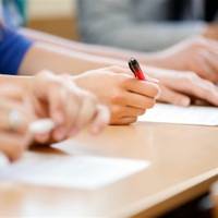Випускники з Тернопільщини зможуть претендувати на премії за ЗНО