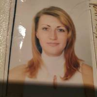 В Італії загинула заробітчанка: розшукують рідних та знайомих Наталії Довгалюк (ФОТО)