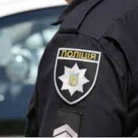 24-річний тернополянин порізав собі вени, перебуваючи у поліцейському відділку