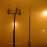 У Тернополі вночі невідомі нападають і грабують людей: уже побили хлопця та чоловіка